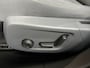 Polestar 2 Long Range Dual Motor 78 kWh/ NL auto/ Elektrische trekhaak/ Panoramdak
