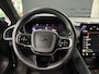 Polestar 2 Long Range Dual Motor 78 kWh/ NL auto/ Elektrische trekhaak/ Panoramdak