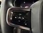 Polestar 2 Long Range Dual Motor 78 kWh/ NL auto/ Elektrische trekhaak/ Panoramdak