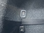 Polestar 2 Long Range Dual Motor 78 kWh/ NL auto/ Elektrische trekhaak/ Panoramdak