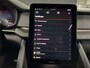 Polestar 2 Long Range Dual Motor 78 kWh/ NL auto/ Elektrische trekhaak/ Panoramdak