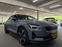 Polestar 2 Long Range Dual Motor 78 kWh/ NL auto/ Elektrische trekhaak/ Panoramdak