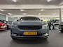 Polestar 2 Long Range Dual Motor 78 kWh/ NL auto/ Elektrische trekhaak/ Panoramdak