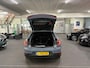 Polestar 2 Long Range Dual Motor 78 kWh/ NL auto/ Elektrische trekhaak/ Panoramdak