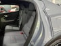 Polestar 2 Long Range Dual Motor 78 kWh/ NL auto/ Elektrische trekhaak/ Panoramdak