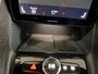 Polestar 2 Long Range Dual Motor 78 kWh/ NL auto/ Elektrische trekhaak/ Panoramdak