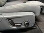Polestar 2 Long Range Dual Motor 78 kWh/ NL auto/ Elektrische trekhaak/ Panoramdak