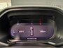 Polestar 2 Long Range Dual Motor 78 kWh/ NL auto/ Elektrische trekhaak/ Panoramdak