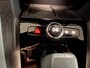 Polestar 2 Long Range Dual Motor 78 kWh/ NL auto/ Elektrische trekhaak/ Panoramdak
