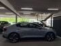 Polestar 2 Long Range Dual Motor 78 kWh/ NL auto/ Elektrische trekhaak/ Panoramdak