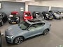 Polestar 2 Long Range Dual Motor 78 kWh/ NL auto/ Elektrische trekhaak/ Panoramdak