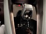 Polestar 2 Long Range Dual Motor 78 kWh/ NL auto/ Elektrische trekhaak/ Panoramdak