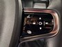 Polestar 2 Long Range Dual Motor 78 kWh/ NL auto/ Elektrische trekhaak/ Panoramdak