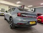 Polestar 2 Long Range Dual Motor 78 kWh/ NL auto/ Elektrische trekhaak/ Panoramdak