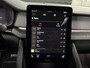Polestar 2 Long Range Dual Motor 78 kWh/ NL auto/ Elektrische trekhaak/ Panoramdak