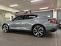 Polestar 2 Long Range Dual Motor 78 kWh/ NL auto/ Elektrische trekhaak/ Panoramdak