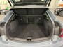Polestar 2 Long Range Dual Motor 78 kWh/ NL auto/ Elektrische trekhaak/ Panoramdak