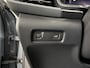 Polestar 2 Long Range Dual Motor 78 kWh/ NL auto/ Elektrische trekhaak/ Panoramdak