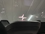 Polestar 2 Long Range Dual Motor 78 kWh/ NL auto/ Elektrische trekhaak/ Panoramdak