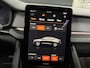 Polestar 2 Long Range Dual Motor 78 kWh/ NL auto/ Elektrische trekhaak/ Panoramdak
