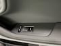 Polestar 2 Long Range Dual Motor 78 kWh/ NL auto/ Elektrische trekhaak/ Panoramdak