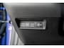 Abarth 600e Scorpionissima 54 kWh | 8 Jaar Garantie | 281 PK | Design Pack | Tech Pack | Winter Pack | Gaming Pack |