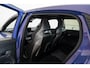 Abarth 600e Scorpionissima 54 kWh | 8 Jaar Garantie | 281 PK | Design Pack | Tech Pack | Winter Pack | Gaming Pack |
