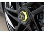 Abarth 600e Scorpionissima 54 kWh | 8 Jaar Garantie | 281 PK | Design Pack | Tech Pack | Winter Pack | Gaming Pack |