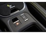 Abarth 600e Scorpionissima 54 kWh | 8 Jaar Garantie | 281 PK | Design Pack | Tech Pack | Winter Pack | Gaming Pack |
