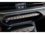 Abarth 600e Scorpionissima 54 kWh | 8 Jaar Garantie | 281 PK | Design Pack | Tech Pack | Winter Pack | Gaming Pack |
