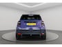 Abarth 600e Scorpionissima 54 kWh | 8 Jaar Garantie | 281 PK | Design Pack | Tech Pack | Winter Pack | Gaming Pack |