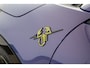 Abarth 600e Scorpionissima 54 kWh | 8 Jaar Garantie | 281 PK | Design Pack | Tech Pack | Winter Pack | Gaming Pack |