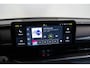 Abarth 600e Scorpionissima 54 kWh | 8 Jaar Garantie | 281 PK | Design Pack | Tech Pack | Winter Pack | Gaming Pack |