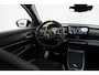 Abarth 600e Scorpionissima 54 kWh | 8 Jaar Garantie | 281 PK | Design Pack | Tech Pack | Winter Pack | Gaming Pack |