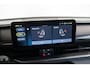 Abarth 600e Scorpionissima 54 kWh | 8 Jaar Garantie | 281 PK | Design Pack | Tech Pack | Winter Pack | Gaming Pack |