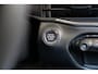 Abarth 600e Scorpionissima 54 kWh | 8 Jaar Garantie | 281 PK | Design Pack | Tech Pack | Winter Pack | Gaming Pack |
