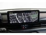 Abarth 600e Scorpionissima 54 kWh | 8 Jaar Garantie | 281 PK | Design Pack | Tech Pack | Winter Pack | Gaming Pack |