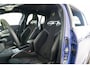 Abarth 600e Scorpionissima 54 kWh | 8 Jaar Garantie | 281 PK | Design Pack | Tech Pack | Winter Pack | Gaming Pack |