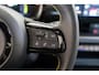 Abarth 600e Scorpionissima 54 kWh | 8 Jaar Garantie | 281 PK | Design Pack | Tech Pack | Winter Pack | Gaming Pack |