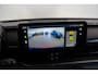 Abarth 600e Scorpionissima 54 kWh | 8 Jaar Garantie | 281 PK | Design Pack | Tech Pack | Winter Pack | Gaming Pack |