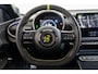Abarth 600e Scorpionissima 54 kWh | 8 Jaar Garantie | 281 PK | Design Pack | Tech Pack | Winter Pack | Gaming Pack |