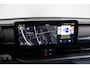 Abarth 600e Scorpionissima 54 kWh | 8 Jaar Garantie | 281 PK | Design Pack | Tech Pack | Winter Pack | Gaming Pack |
