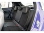 Abarth 600e Scorpionissima 54 kWh | 8 Jaar Garantie | 281 PK | Design Pack | Tech Pack | Winter Pack | Gaming Pack |