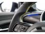 Abarth 600e Scorpionissima 54 kWh | 8 Jaar Garantie | 281 PK | Design Pack | Tech Pack | Winter Pack | Gaming Pack |