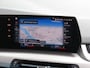 BMW 2-Serie Active Tourer 225e xDrive Camera|CarPlay|Cruise|Navi|Stoel verw.|Clima|DAB+
