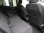 BMW 2-Serie Active Tourer 225e xDrive Camera|CarPlay|Cruise|Navi|Stoel verw.|Clima|DAB+