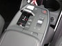 BMW 2-Serie Active Tourer 225e xDrive Camera|CarPlay|Cruise|Navi|Stoel verw.|Clima|DAB+