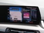 BMW 2-Serie Active Tourer 225e xDrive Camera|CarPlay|Cruise|Navi|Stoel verw.|Clima|DAB+