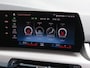 BMW 2-Serie Active Tourer 225e xDrive Camera|CarPlay|Cruise|Navi|Stoel verw.|Clima|DAB+