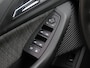 BMW 2-Serie Active Tourer 225e xDrive Camera|CarPlay|Cruise|Navi|Stoel verw.|Clima|DAB+